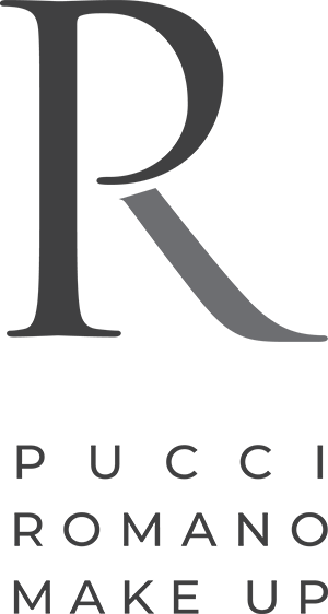 Pucci Romano MakeUp